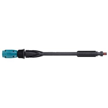 Makita 1912Y5-9 Variospray Lance Extension Set For HW001G