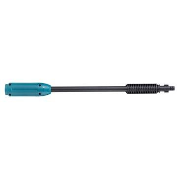Makita 1912Y6-7 Variospray Lance Set For HW001G