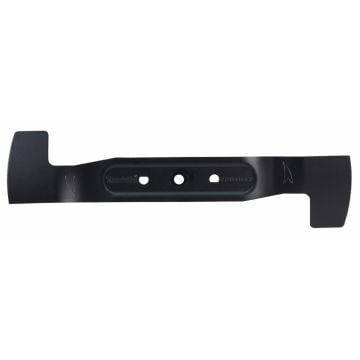 Makita 1913G8-3 380mm Replacement Mower Blade For LM003G Lawn Mower
