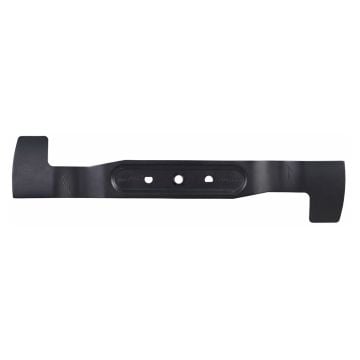 Makita 1913H4-8 430mm Replacement Mower Blade For LM004G Lawn Mower