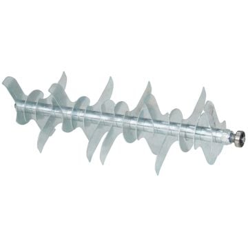 Makita 1913J5-0 Vertical Blade Set For UV001G