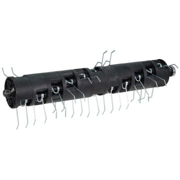 Makita 1913J7-6 Thatching Blade Set For UV001G