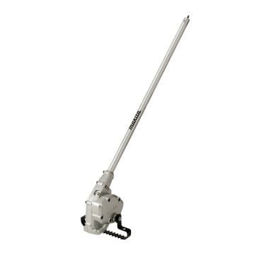 Makita WA400MP 1913P8-6 Weeding Attachment Only For DUX60 / DUX18 / UX01G