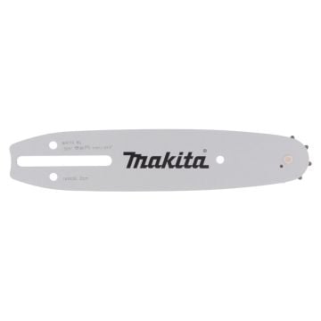Makita 1914S3-3 20cm Guide Bar For DUA200 Pole Saw