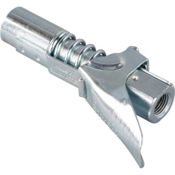 Makita 191A76-5 Lock On Adapter Set For DGP180