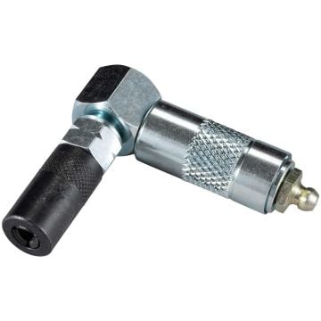Makita 191A77-3 Angled Adapter Set For DGP180