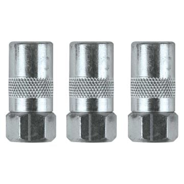 Makita 191A78-1 Adapter Set For DGP180 x3 Pcs