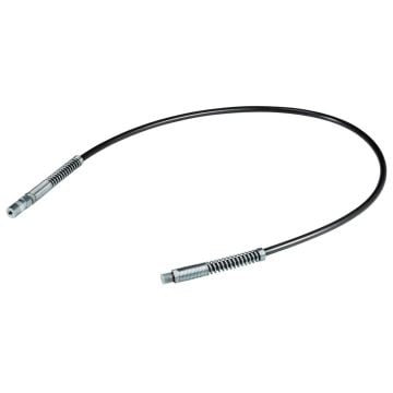 Makita 191A79-9 Flexible Hose 1200mm Set For DGP180