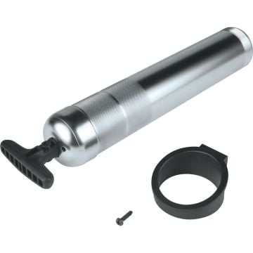 Makita 191B12-7 / 1910X0-0 Grease Barrel Assembly Set For DGP180