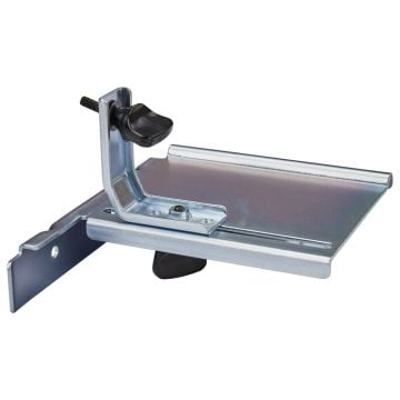Makita 191C23-8 Guide Rule For DKP181