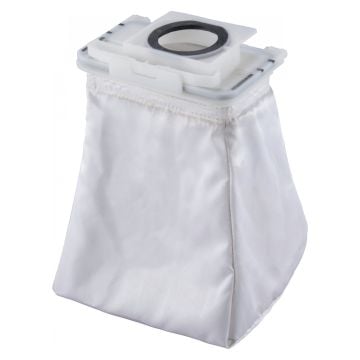 Makita 191C30-1 Filter Bag Set For DVC660 / DVC665