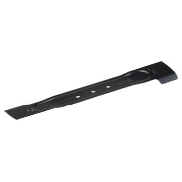 Makita 191D41-2 380mm Replacement Mower Blade For DLM382 Lawn Mower