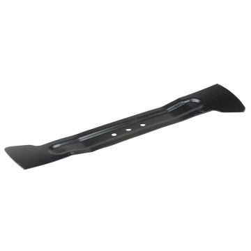 Makita 191D51-9 460mm Replacement Mower Blade For DLM462 Lawn Mower