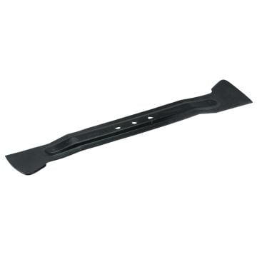 Makita 191D52-7 530mm Replacement Mower Blade For DLM530/532/533 Lawn Mowers