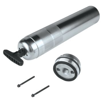 Makita 191F23-6 Extra Large 500g Grease Barrel For DGP180