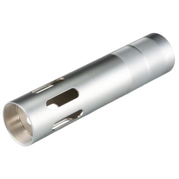Makita 191F27-8 500g Grease Cylinder C Open For DGP180