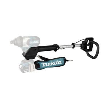 Makita 191G67-2 Extension Handle Set For Cordless Impact Wrenches