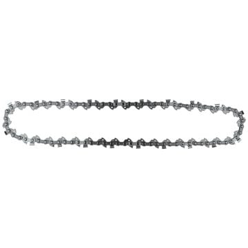 Makita 191H00-0 25cm / 10" 90PX Replacement Saw Chain For DUC256Z / DUC254 Chainsaw