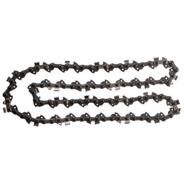 Makita 191H01-8 30cm / 12" Replacement Saw Chain For DUC252, DUC302, DUC352 & DUC252C Chainsaws