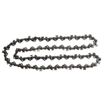 Makita 191H02-6 35cm / 14" 90PX Replacement Saw Chain For DUC357 Chainsaw