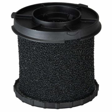 Makita 191M39-3 Wet Filter For DVC750L