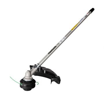 Makita EM408MP Split-Shaft Multi Tool Brush Cutter Attachment Only For DUX60 / UX01G