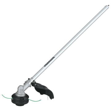 Makita EM409MP Split-Shaft Multi Tool Linetrimmer Attachment Only For DUX60 / UX01G