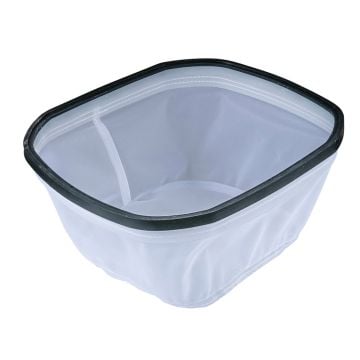 Makita 191V67-2 Wet Filter For VC001G / VC003G