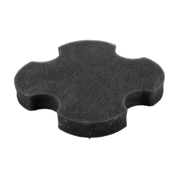 Makita 191V68-0 Damper Set For VC002G / VC004G / VC005G