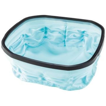 Makita 191V69-8 Pre-Filter For VC002G / VC004G / VC005G