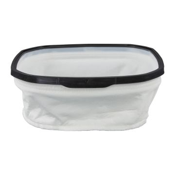 Makita 191V71-1 Cloth Dust Filter For VC002G / VC004G / VC005G