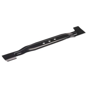 Makita 191V97-3 480mm Replacement Mower Blade For DLM480 / DLM481 Lawn Mowers