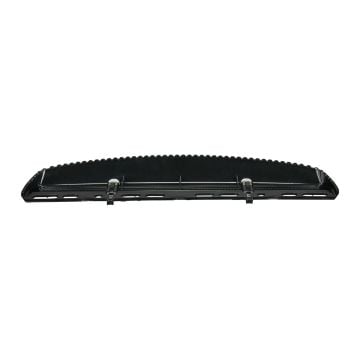 Makita 191W56-3 Replacement Chip Receiver Assembly Set For DUH502 Hedge Trimmer