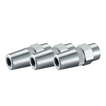 Makita 191W60-2 Adapter Set For DGP180 x3 Pcs