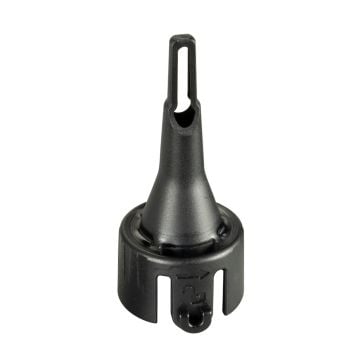 Makita 191X17-9 Pinch Valve Nozzle For Dust Blowers