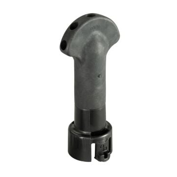 Makita 191X19-5 Wide Range Nozzle For Dust Blowers