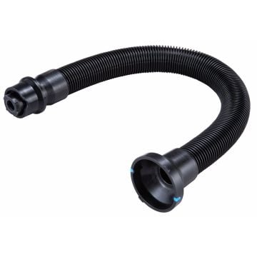 Makita 191X23-4 Air Vent Extension Hose For AS001G / DAS180 Dust Blowers