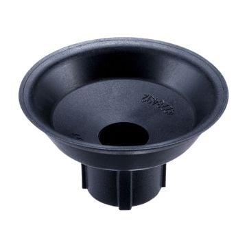Makita 1914X27-6 65mm Suction Nozzle Attachment For AS001G / DAS180 Dust Blowers