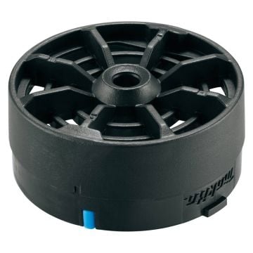 Makita 191X29-2 Filter For AS001G / DAS180 Dust Blowers