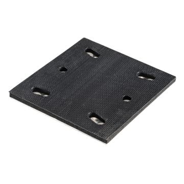 Makita 191Y24-8 Square Hook & Loop Sanding Pad For DBO480