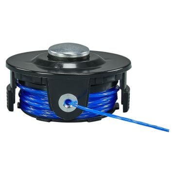 Makita 191Y39-5 Bump & Feed Spool Set 1 x 1.65mm For DUR193
