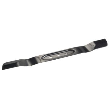 Makita 191Y64-6 480mm Replacement Mulching Blade For DLM480 / DLM481 Lawn Mowers