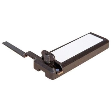Makita 193517-1 Guide Rail Adaptor for 4350FCT/4351FCT/DJV180 Jigsaws