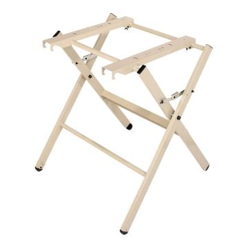 Makita 194043-3 Scissor Stand For LS1214, LS1216, LS1016 & LS0714 Mitre Saws