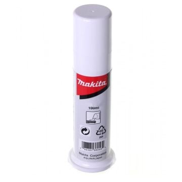Makita 198993-4 SDS+ Plus / SDS MAX Hammer Bit Grease Tube 100ml
