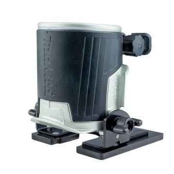 Makita 195561-4 Tilt Base For DRT50/RT0700 Routers (198987-9)