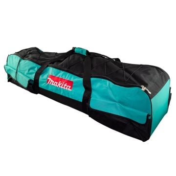 Makita 195638-5 46" Contractor Tool Bag For DUX60 / DSL800 / UX01G