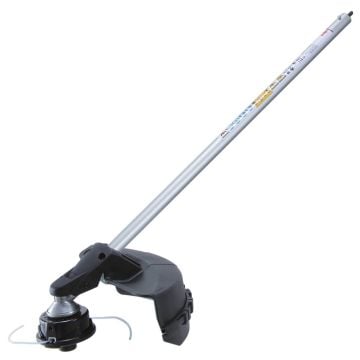 Makita EM400MP Split-Shaft Brush Cutter Attachment Only For DUX60 / EX2650LH MM4