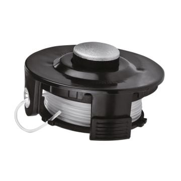 Makita 195858-1 6m Line Trimmer Replacement Spool Set For DUR193 / DUR181