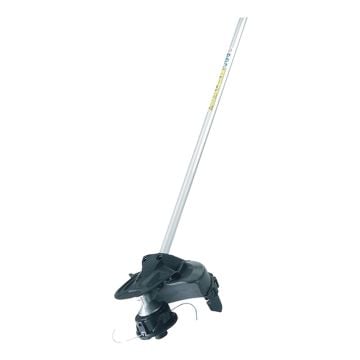 Makita 195949-8 Split-Shaft Brush Cutter Attachment Only For EX2650LH